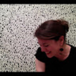 Meet your Posher, Aimee